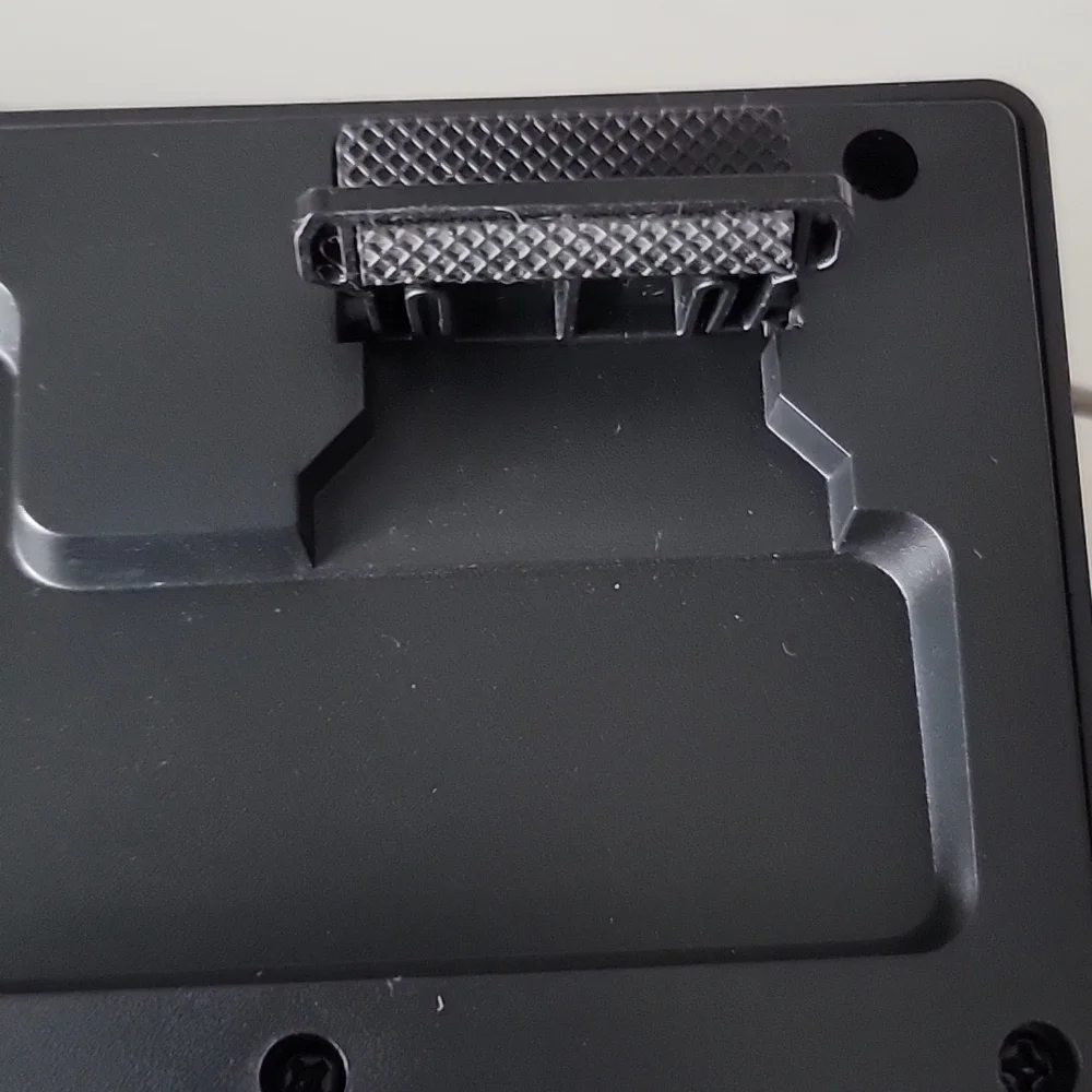NPET Gaming Keyboard